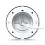 IP-камера Ubiquiti UniFi G5 Turret Ultra белый