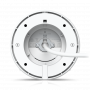 IP-камера Ubiquiti UVC-G5-TURRET-ULTRA белый