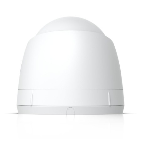 IP-камера Ubiquiti UniFi G5 Turret Ultra белый