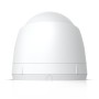IP-камера Ubiquiti UniFi G5 Turret Ultra белый