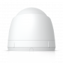 IP-камера Ubiquiti UVC-G5-TURRET-ULTRA белый