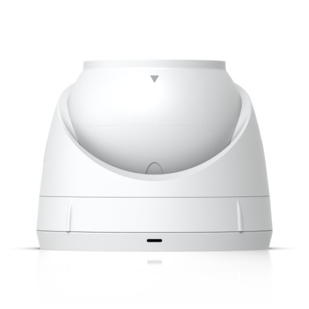 IP-камера Ubiquiti UniFi G5 Turret Ultra белый