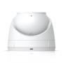 IP-камера Ubiquiti UniFi G5 Turret Ultra белый