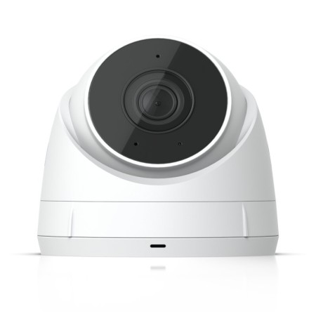 IP-камера Ubiquiti UniFi G5 Turret Ultra белый