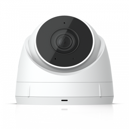 IP-камера Ubiquiti UVC-G5-TURRET-ULTRA белый