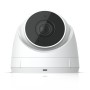 IP-камера Ubiquiti UniFi G5 Turret Ultra белый