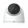IP-камера Ubiquiti UVC-G5-TURRET-ULTRA белый