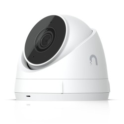 IP-камера Ubiquiti UniFi G5 Turret Ultra белый