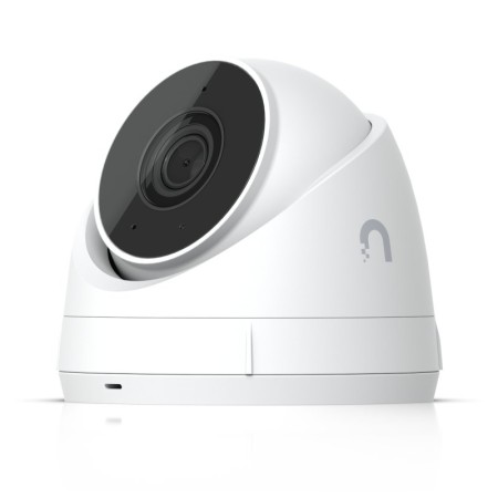 IP-камера Ubiquiti UniFi G5 Turret Ultra белый