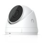 IP-камера Ubiquiti UniFi G5 Turret Ultra белый