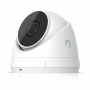 IP-камера Ubiquiti UVC-G5-TURRET-ULTRA белый