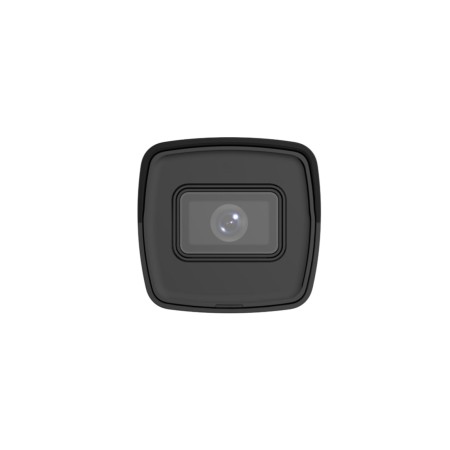 IP-камера Hikvision DS-2CD3021G0-I (2.8 мм) белый