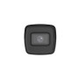 IP-камера Hikvision DS-2CD3021G0-I (2.8 мм) белый