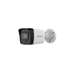 IP-камера Hikvision DS-2CD3021G0-I (2.8 мм) белый