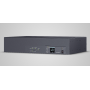 Распределитель питания для ИБП CyberPower ATS PDU24302 черный