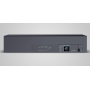 Распределитель питания для ИБП CyberPower ATS PDU24302 черный
