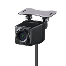 Камера заднего вида Xiaomi Midrive RC13 черный