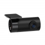 Камера заднего вида Xiaomi Midrive RC11 черный