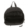 16" Рюкзак Qazaq Tourister QT-009 (QT-009BK) черный