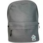 16" Рюкзак Qazaq Tourister QT-009 (QT-009GY) серый
