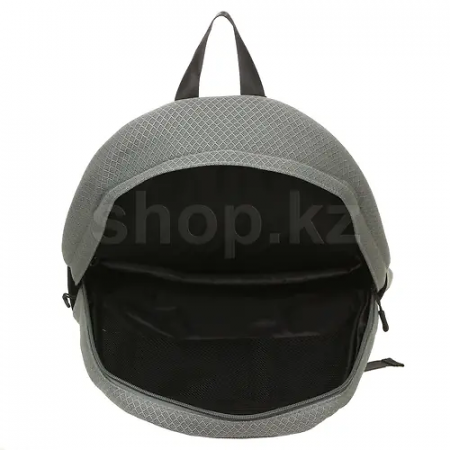 16" Рюкзак Qazaq Tourister QT-009 (QT-009GY) серый