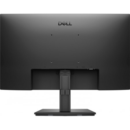 21.5" Монитор Dell E2225HM (210-BQMZ) черный