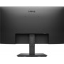 21.5" Монитор Dell E2225HM (210-BQMZ) черный