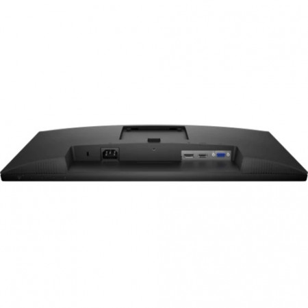 21.5" Монитор Dell E2225HM (210-BQMZ) черный