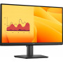 21.5" Монитор Dell E2225HM (210-BQMZ) черный