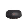 Колонки  JBL Clip 5 (JBLCLIP5BLKAM) чёрный