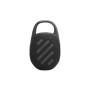 Колонки  JBL Clip 5 (JBLCLIP5BLKAM) чёрный
