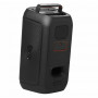 Колонки JBL PartyBox Club 120 (JBLPBCLUB120EP) чёрный