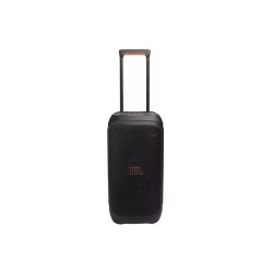 Колонки JBL PartyBox Stage 320 (JBLPBSTAGE320AM) чёрный