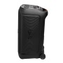Колонки JBL PartyBox Stage 320 (JBLPBSTAGE320AM) чёрный