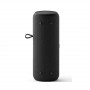 Колонки  Yandex Станция Стрит YNDX-00030BLK чёрный