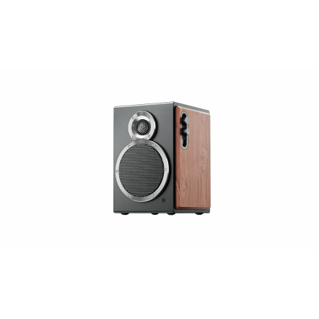 Колонки FiiO SA1 (F3053S) чёрный