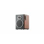 Колонки FiiO SA1 (F3053S) чёрный
