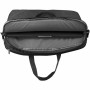 15.6" Сумка Continent CC-108BK черный