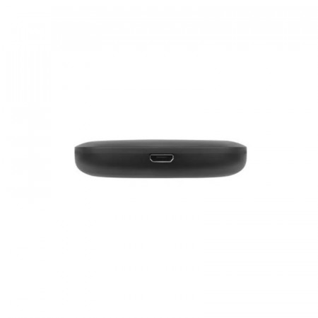 Медиаплеер Rombica Smart Cast A1 (SC-A0009) черный
