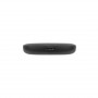 Медиаплеер Rombica Smart Cast A1 (SC-A0009) черный