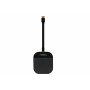 Медиаплеер Rombica Smart Cast A1 (SC-A0009) черный
