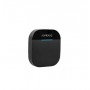 Медиаплеер Rombica Smart Cast A1 (SC-A0009) черный