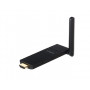 Медиаплеер Rombica Smart Cast D1 (SC‑A0012) черный