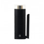 Медиаплеер Rombica Smart Cast D1 (SC‑A0012) черный