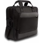 14" Сумка Dell Ecoloop Pro Classic Briefcase CC5425C (460-BDSR) черный