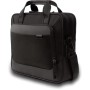 14" Сумка Dell Ecoloop Pro Classic Briefcase CC5425C (460-BDSR) черный