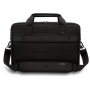 14" Сумка Dell Ecoloop Pro Classic Briefcase CC5425C (460-BDSR) черный