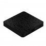 Медиаплеер Rombica TVbox Mate (SBX‑Z06) чёрный
