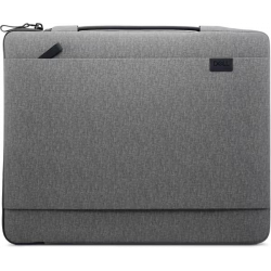 14" Сумка Dell Ecoloop Urban Sleeve CV4425 (460-BDWQ) серый