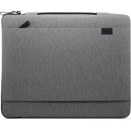 14" Сумка Dell Ecoloop Urban Sleeve CV4425 (460-BDWQ) серый
